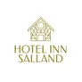 Logo Hotel Inn Salland