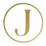 Logo Hotel Janssen
