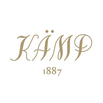 Hotel Kämp Logo