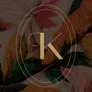Logo Hotel-Restaurant Karsten