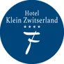 Logo Klein Zwitserland