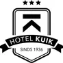 Logo Hotel Kuik