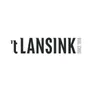 Logo 't Lansink
