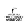 Logo Van der Valk Hotel