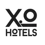 Logo Hotel Levell