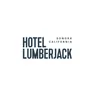 Hotel Lumberjack logo