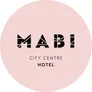 Logo Hotel Mabi