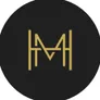Logo Hotel Marktstad