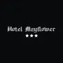 Logo Hotel Mayflower