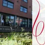 Logo Hotel Mijdrecht Marickenland
