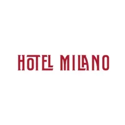 Hotel Mila