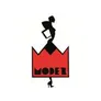 Logo Hotel Modez