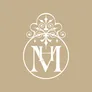 Logo Hotel Montfoort