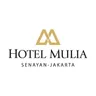 hotelmulia.com