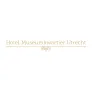 Logo Hotel Museumkwartier Utrecht