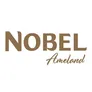 Logo Hotel Nobel