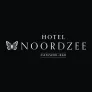 Logo Hotel Noordzee - Noordzeestraat