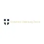 Logo Hotel Oldenburg