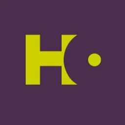 Hotel Olten LC Olten https