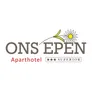 Logo Ons Epen