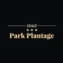 Logo Hotel Park Plantage