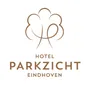 Logo Hotel Parkzicht - Alberdingk Thijmlaan