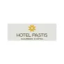 Logo Hotel Pastis