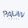 Logo Pauw - Grote Markt