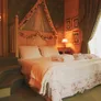 Logo Hotel Pegasus