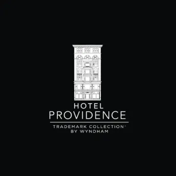 Hotel Providence Logo