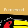 Logo Hotel Purmerend