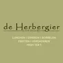 Logo Hotel De Herbergier