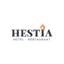 Logo Hestia - Diepstraat