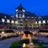 Hotel Roanoke logo