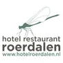 Logo Hotel Restaurant Roerdalen