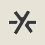 Logo Ryder