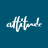 hotels-attitude logo