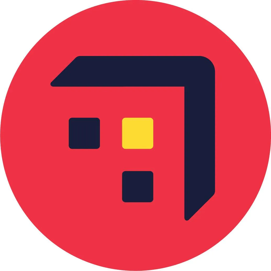 Hotels.com logo