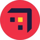 Hotels.com