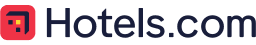 Hotels.com
