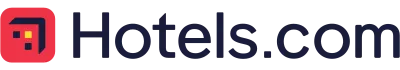 Hotels.com logo