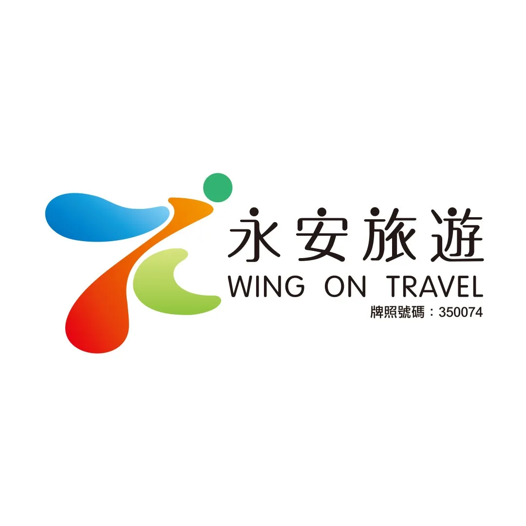 Wingontravel Hotels