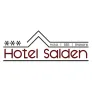Logo Hotel Salden
