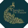 Logo Hotel Sanders de Paauw