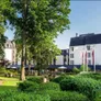 Logo Hotel Schaepkens van St Fijt