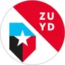 Logo Teaching Hotel