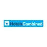 hotelscombined logo