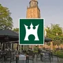 Logo s Gravenhof