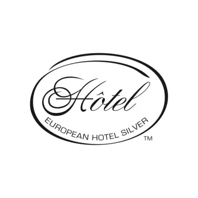 Hotelsilverltd