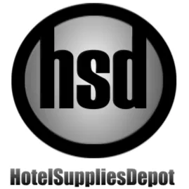 Hotelsuppliesdepot